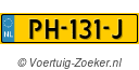 PH131J