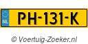 PH131K