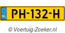 PH132H
