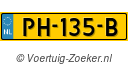 PH135B