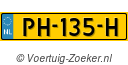 PH135H