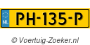 PH135P