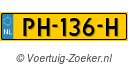 PH136H