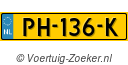 PH136K