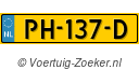 PH137D