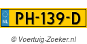 PH139D