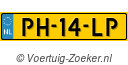 PH14LP