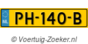 PH140B
