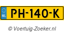 PH140K