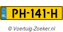 PH141H