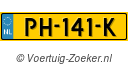 PH141K