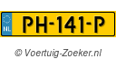 PH141P