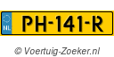 PH141R