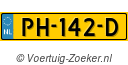 PH142D