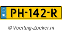 PH142R