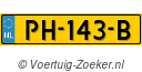 PH143B