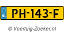 PH143F