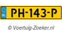 PH143P