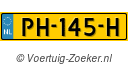 PH145H