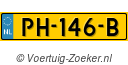 PH146B