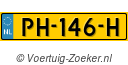PH146H