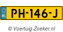 PH146J