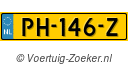 PH146Z