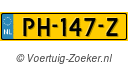 PH147Z