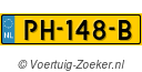 PH148B