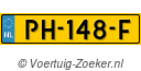 PH148F