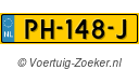 PH148J