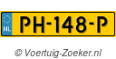 PH148P