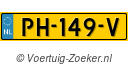 PH149V
