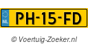PH15FD