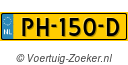 PH150D