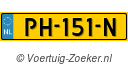 PH-151-N