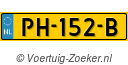 PH152B