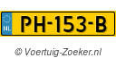 PH153B