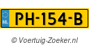 PH154B
