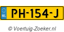 PH154J