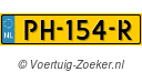 PH154R