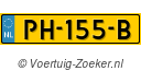 PH155B
