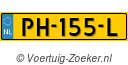 PH155L