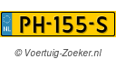 PH155S