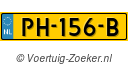 PH156B