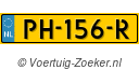 PH156R