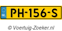 PH156S