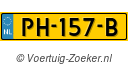 PH157B