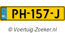 PH157J