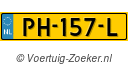 PH157L
